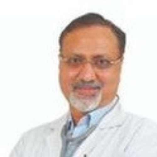Dr. TK Saha.png
